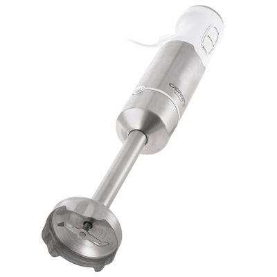 7. CAMRY CR 4623w Stabmixer Weiß