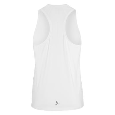 3. Craft Adv Essence Singlet 2 M 92800659821