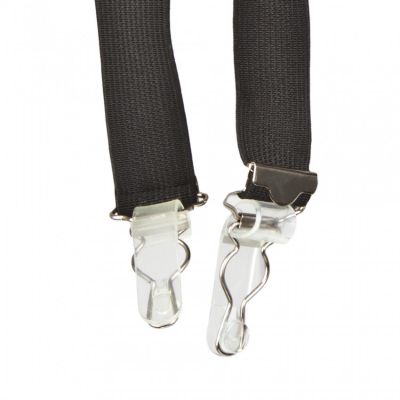 2. BlueSports Sr Damen-Suspension mit Riemen