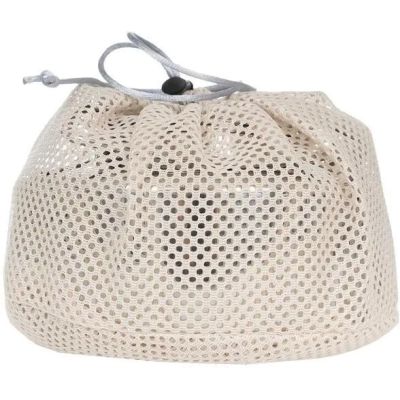 7. Camping-Wasserkocher Fire Maple ANTARCTI 1 l