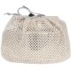 7. Camping-Wasserkocher Fire Maple ANTARCTI 1 l