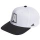 4. adidas SnapBack Cap IK8360