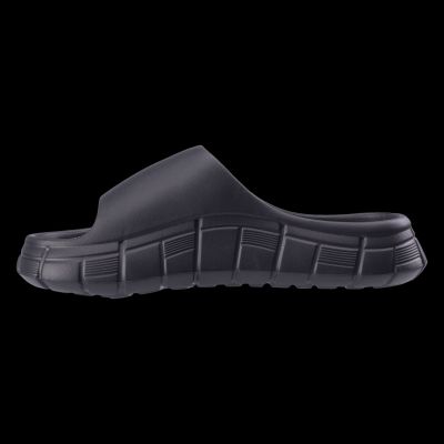 6. ARON Flip-Flops für Herren