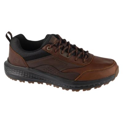 Skechers Slade Ultra – Peralto 210925-RDBR Braun 40