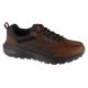 Skechers Slade Ultra – Peralto 210925-RDBR Braun 40