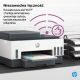 8. HP Smart Tank 750 All-in-One 6UU47A