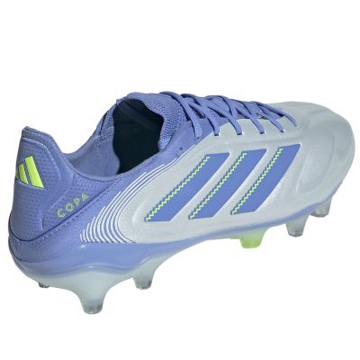 4. Adidas Copa Pure III Elite FG M ID9038 Fußballschuhe