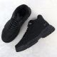 5. Big Star M OO174582 INT2157 insulated sports shoes