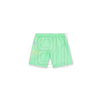 2. O'Neill Circle Surfer 14" Badeshorts Jr 92800613206