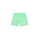 2. O'Neill Circle Surfer 14" Badeshorts Jr 92800613206
