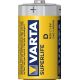 2. VARTA Superlife R20 D Zink-Kohle-Akkumulator (Zn-C; x 2)