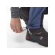 13. MILLET W Kamet Xcs Pant Marineblau