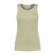 Rogelli CORE Laufweste beige L
