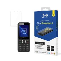 3mk SilverProtection+ Schutzfolie für MyPhone 6320