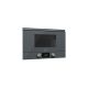 2. Teka Mikrowellenofen ML 8220 BIS L-ST