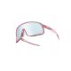 Rockbros Sportbrille 14110025001 mit photochromen Gläsern