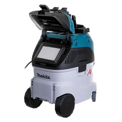 6. Industriestaubsauger Makita VC4210L