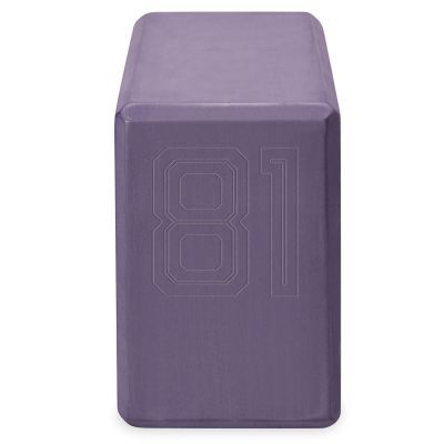 2. Gaiam 63682 Yoga-Würfel