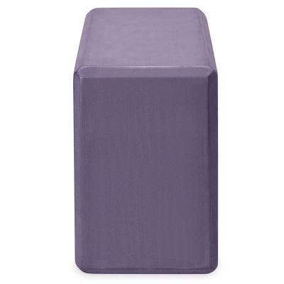 2. Gaiam 63682 Yoga-Würfel