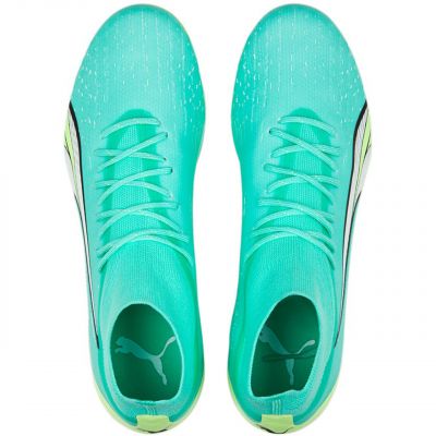 2. Puma Ultra Pro FG/AG M 107240 03 Fußballschuhe