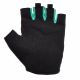 5. Meteor MX22 17632 Fahrradhandschuhe Größe L 