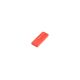 2. GoodRam UME3 UME3-0320O0R11 USB-Stick (32 GB; USB 3.0; orange)