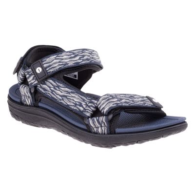 5. Hi-Tech Hanar W 92800401619 Sandalen