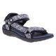 5. Hi-Tech Hanar W 92800401619 Sandalen