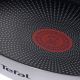 4. TEFAL Duetto+ Bratpfanne 24 cm G73204