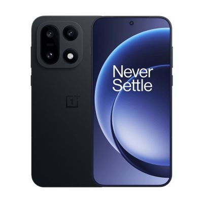 250. THORN+FIT Gusseisenbeschichtete Kettlebell 6kg