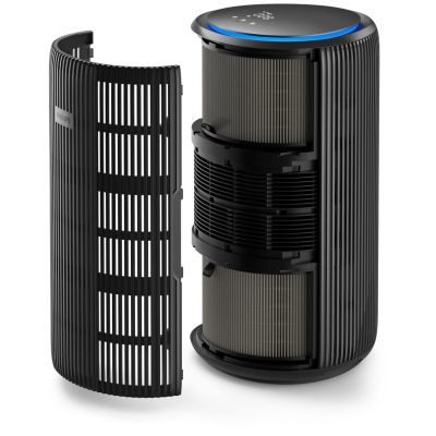 42. Philips PureProtect Pro 4200 Luftreiniger der Serie 4200