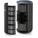42. Philips PureProtect Pro 4200 Luftreiniger der Serie 4200