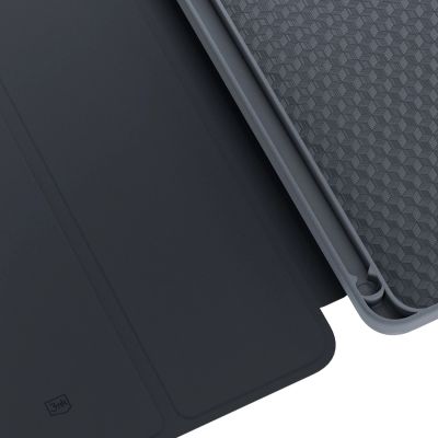 7. Weiche Tablet-Hülle für Samsung Galaxy Tab A11+