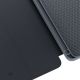 7. Weiche Tablet-Hülle für Samsung Galaxy Tab A11+