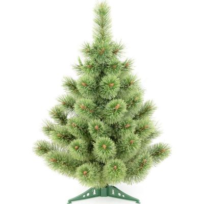 3. Weihnachtsbaum-Linie Klara Split 70 cm