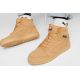 7. Puma Rebound v6 Buck M Schuhe 39358002