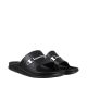 2. Champion Cabana Slide M S22413 KK001 Zehentrenner