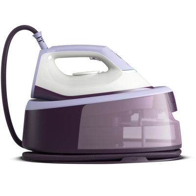 PHILIPS PSG3000/30 Dampfgenerator