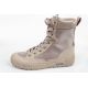 3. Fila Cityblock W FFW018580038 Schuhe