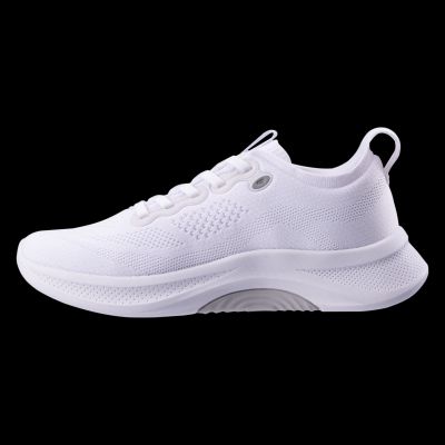 6. ARIER WMNS Damenschuhe