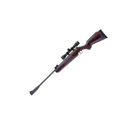22. Beeman Jackal 2066 Luftgewehr, Kal. 4,5 mm