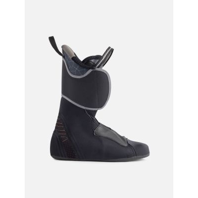 14. ROSSIGNOL VIZION 4B PRO 120 MV GW blaue Skischuhe