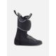 14. ROSSIGNOL VIZION 4B PRO 120 MV GW blaue Skischuhe