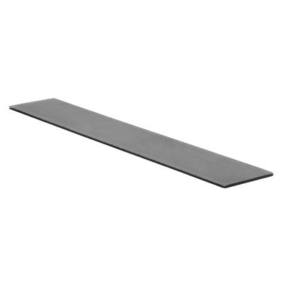 6. Thermal Grizzly Minus Pad extreme 2 Wärmeleitpad