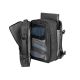 49. NATEC RUCKSACK FÜR LAPTOP CAMEL PRO 17,3" NTO-2116