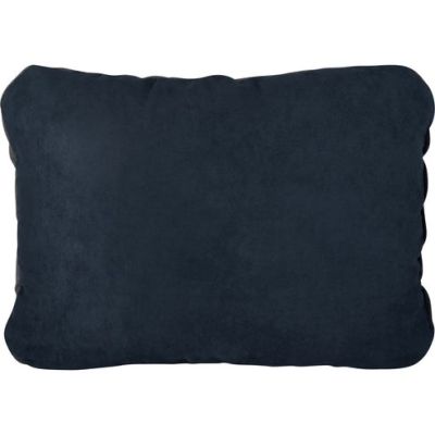 Komprimierbares Kissen Cinch S-Outer Space THERM-A-REST
