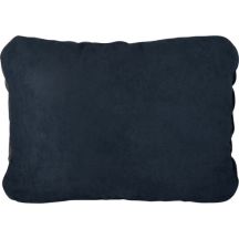 Komprimierbares Kissen Cinch S-Outer Space THERM-A-REST