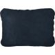 Komprimierbares Kissen Cinch S-Outer Space THERM-A-REST