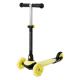 2. Coolslide Muffin Jr Scooter 92800398227