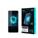 Gaming-Folie 3mk 1UP für Samsung Galaxy A33 5G